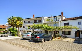 Apartments Romano